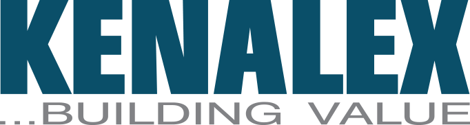 kenalex_building_value_logo