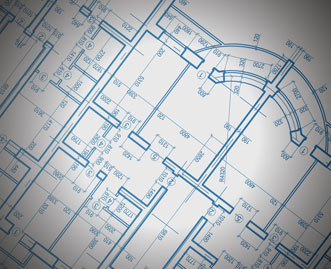 Construction Management