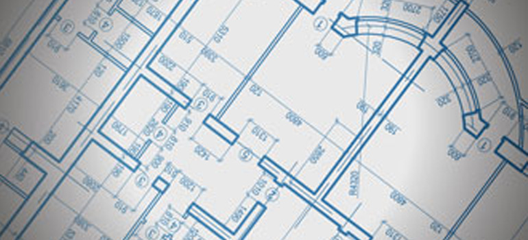 Construction Management